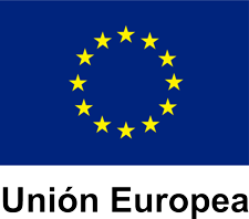 1-logo-union-europea-225px