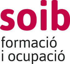 2-Logo-SOIB-225px