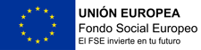 3-Logo-fse_cuatricro_ue_izqu-225px 3-Logo-fse_cuatricro_ue_izqu-225px