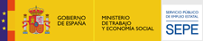 4-Logo-Trabajo-Fomento-SEPE-225px 4-Logo-Trabajo-Fomento-SEPE-225px