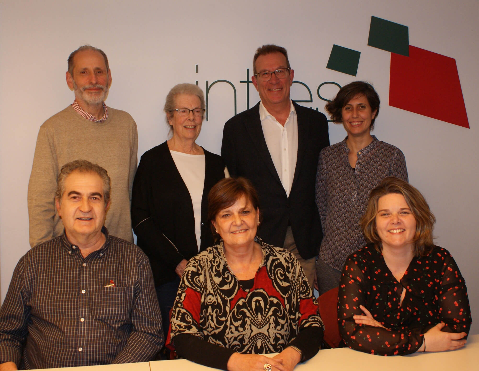 junta-directiva-2020-intress