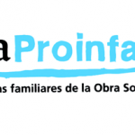 logo proinfancia la caixa