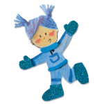 Nauta