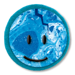 PlanetaBIO
