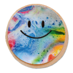 PlanetaNAUTA
