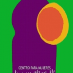 logo centro