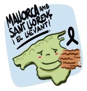 Autoria : Melicotó