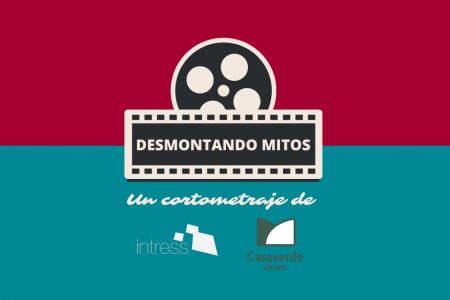LOS SERVICIOS DE NAVALCARNERO REALIZAN UN CORTO