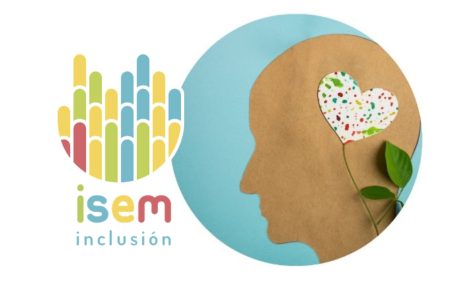A LA “RED ISEM”, INTRESS HI TÉ UN PAPER PROTAGONISTA PER A LA SALUT MENTAL