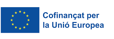 cofinançat unio europea - Intress