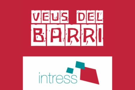 Episodi 3 – Veus del Barri: Soledat i dol